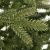 Ziemassvētku eglīte pe egle lux  Springos CT0127  180cm.