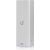 Ubiquiti UniFi Cloud Key Gen2 network surveillance server Gigabit Ethernet