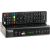 Cabletech DEKODER DVB-T2 H.265 HEVC URZ0336B