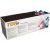 Compatible Print4U HP C7115A/ Q2613A/ Q2624A Universal Toner Cartridge, Black