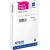 Epson T9073 XXL (C13T90734N) Ink Cartridge, Magenta