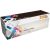 Compatible TopJet HP 135X (W1350X) Toner Cartridge, Black