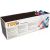 Compatible TopJet HP 103A (W1103A) Toner Cartridge, Black