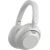 Sony wireless headset ULT Wear WH-ULT900NW, white