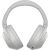 Sony wireless headset ULT Wear WH-ULT900NW, white