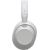 Sony wireless headset ULT Wear WH-ULT900NW, white