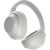 Sony wireless headset ULT Wear WH-ULT900NW, white