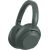 Sony wireless headset ULT Wear WH-ULT900NH, forest grey