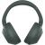 Sony wireless headset ULT Wear WH-ULT900NH, forest grey