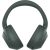 Sony wireless headset ULT Wear WH-ULT900NH, forest grey