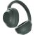 Sony wireless headset ULT Wear WH-ULT900NH, forest grey