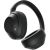 Sony wireless headset ULT Wear WH-ULT900NB, black