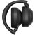 Sony wireless headset ULT Wear WH-ULT900NB, black