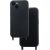 Mocco Silicon Switch Case Aizsargapvalks Priekš Apple iPhone 14 Pro