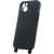 Mocco Silicon Switch Case Aizsargapvalks Priekš Apple iPhone 11