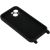 Mocco Silicon Switch Case Aizsargapvalks Priekš Apple iPhone 11