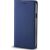 Mocco Smart Magnet Case Чехол для телефона Samsung Galaxy S23 FE