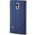 Mocco Smart Magnet Case Чехол для телефона Samsung Galaxy S23 FE