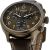 Tissot T1 Chrono XL lassic T116.617.36.092.00