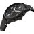 Tissot T1 Chrono XL lassic T116.617.36.067.00