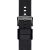 Tissot T1 Chrono XL lassic T116.617.36.067.00