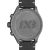 Tissot T1 Chrono XL lassic T116.617.36.067.00