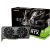 BIOSTAR GeForce RTX 3060 Ti 8GB Graphics Card (N3606TM82)
