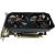 Biostar VA5615RF41 graphics card AMD Radeon RX 560 4 GB GDDR5