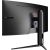 MSI Optix MAG301CR2 74.9 cm (29.5") 2560x1080 pixels WFHD LCD Black
