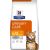 HILL'S PD C/D Urinary Care - dry cat food - 3kg