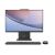 Lenovo IdeaCentre AIO 24IRH9 i7-13620H 23.8" FHD IPS AG 250nits 100Hz 16GB DDR5 5200 SSD512 Intel UHD Graphics NoOS Luna Grey