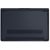 Lenovo IdeaPad 3 17IAU7 i5-1235U 17.3" FHD IPS 300nits AG 8GB DDR4 3200 SSD512 Intel Iris Xe Graphics Win11 Abyss Blue