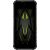 Smartphone Ulefone Armor 22 8GB/256GB Zielony