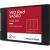 Dysk SSD WD Red 2TB 2,5" SATA WDS200T2R0A