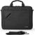 Torba na laptopa PORT DESIGNS 135172 SYDNEY TL ECO