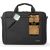 Torba na laptopa PORT DESIGNS 135172 SYDNEY TL ECO