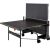 Tennis table DONIC Style 800 Outdoor 5mm Galda teniss