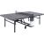 Tennis table DONIC Premium SL Outdoor 10mm