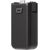 CAMERA ACC POCKET 3 BATTERY/HANDLE CP.OS.00000304.01 DJI