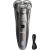 Electric shaver ENCHEN Steel 3S