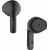 TWS earphones Edifier X2s (black)