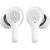 TWS earphones Edifier X5 Lite (white)