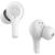 TWS earphones Edifier X5 Lite (white)