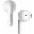 TWS earphones Edifier X2s (white)