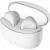 TWS earphones Edifier X2s (white)