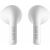 TWS earphones Edifier X2s (white)