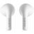 TWS earphones Edifier X2s (white)