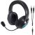 Speedlink headset Tyron RGB Stereo (SL-860016-BK)