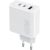 Maxlife MXTC-07-45ACC Tīkla Lādētājs 45W