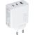 Maxlife MXTC-07-45ACC Tīkla Lādētājs 45W